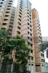 Blk 485 Admiralty Link (Sembawang), HDB 4 Rooms #571575781